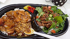 pb021500_thumb.jpg