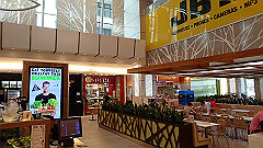 pb021502_thumb.jpg