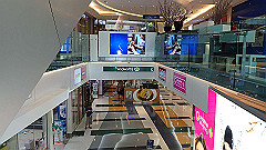 pb021504_thumb.jpg
