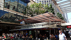 pb021507_thumb.jpg