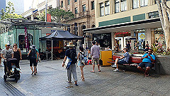 pb021508_thumb.jpg