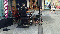 pb021509_thumb.jpg