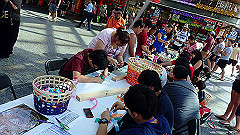 pb021511_thumb.jpg