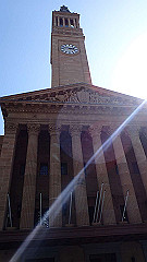 pb021512_thumb.jpg