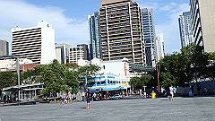 pb021514_thumb.jpg