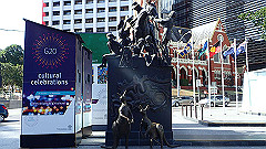 pb021515_thumb.jpg
