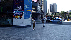 pb021516_thumb.jpg
