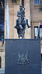 pb021517_thumb.jpg