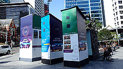 pb021518_thumb.jpg