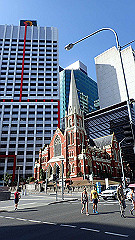 pb021519_thumb.jpg
