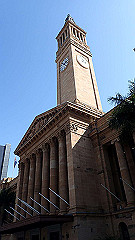 pb021520_thumb.jpg