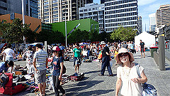 pb021525_thumb.jpg