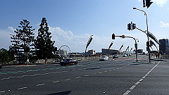 pb021526_thumb.jpg