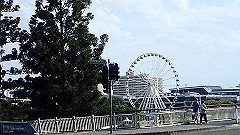 pb021527_thumb.jpg