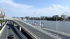 pb021530_thumb.jpg