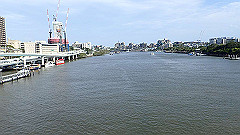 pb021532_thumb.jpg