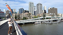pb021534_thumb.jpg