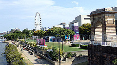 pb021537_thumb.jpg