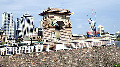 pb021539_thumb.jpg