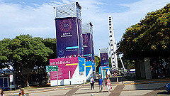 pb021541_thumb.jpg