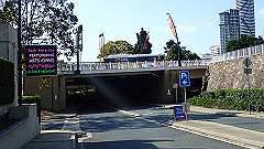 pb021542_thumb.jpg