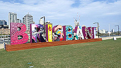 pb021544_thumb.jpg