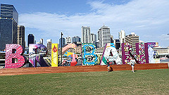 pb021545_thumb.jpg