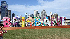 pb021546_thumb.jpg
