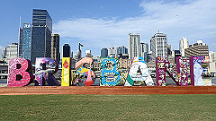 pb021547_thumb.jpg