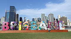 pb021548_thumb.jpg