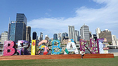pb021549_thumb.jpg