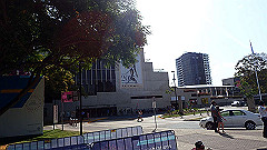 pb021550_thumb.jpg