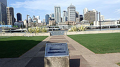 pb021551_thumb.jpg