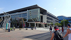 pb021555_thumb.jpg