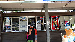 pb021557_thumb.jpg