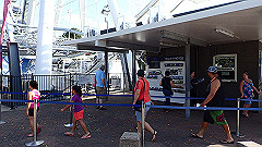 pb021558_thumb.jpg