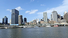 pb021560_thumb.jpg