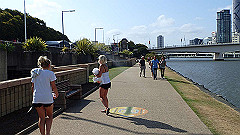 pb021562_thumb.jpg