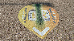 pb021563_thumb.jpg