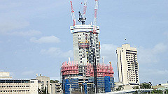 pb021565_thumb.jpg