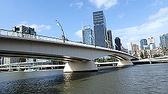 pb021567_thumb.jpg
