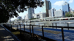pb021569_thumb.jpg