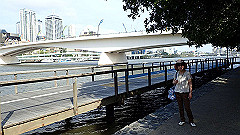 pb021570_thumb.jpg