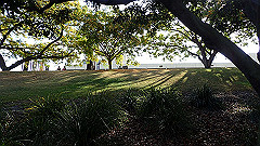 pb021571_thumb.jpg