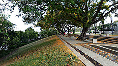 pb021573_thumb.jpg