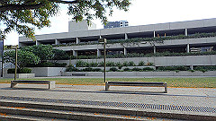 pb021574_thumb.jpg