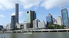 pb021583_thumb.jpg