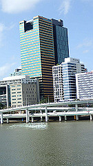 pb021584_thumb.jpg