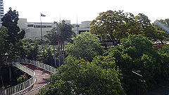 pb021585_thumb.jpg