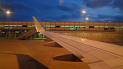 pb021587_thumb.jpg